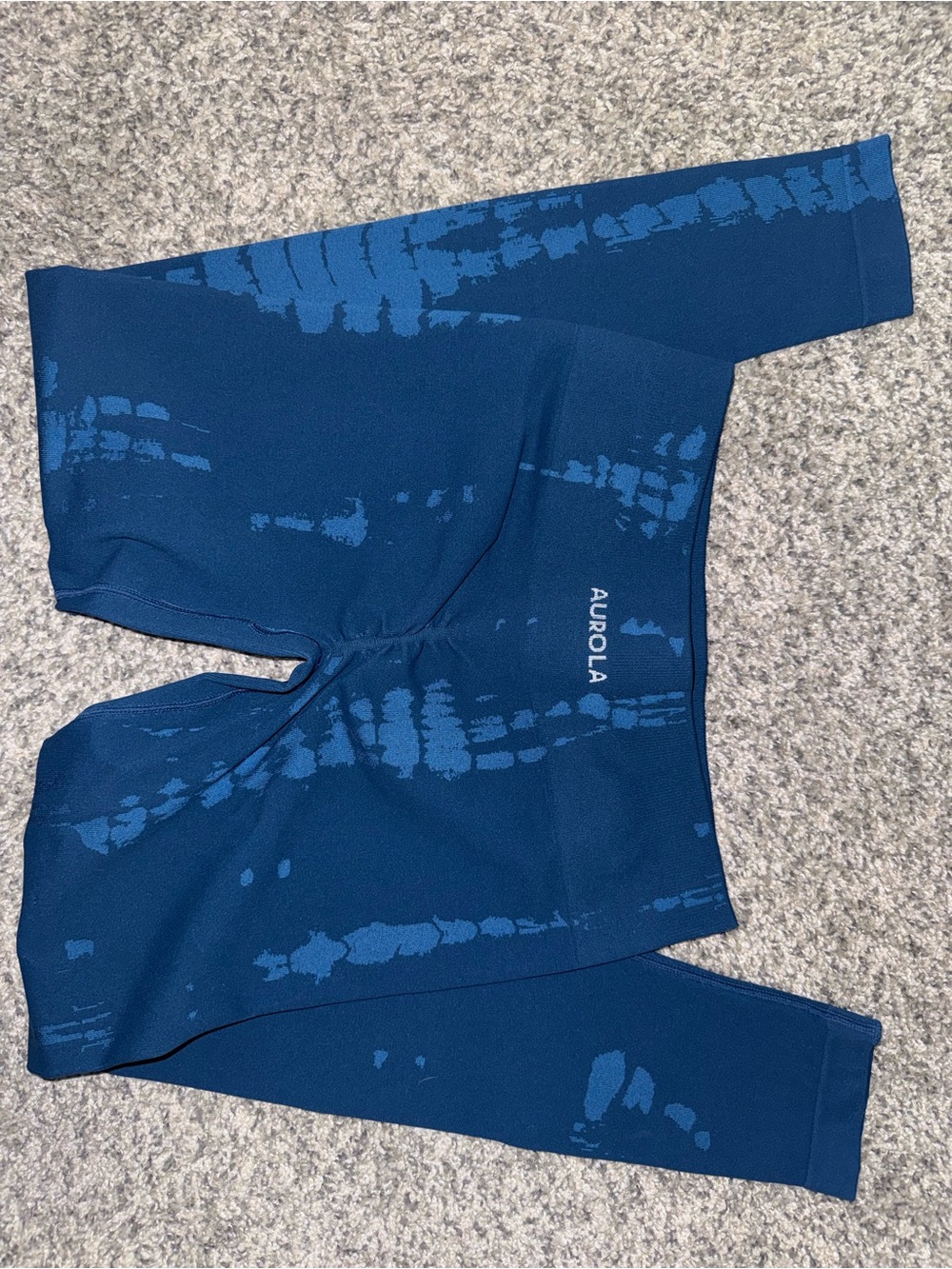 Aurola leggings